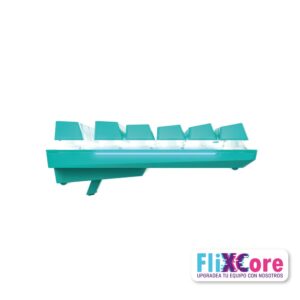 teclado-mecanico-fantech-mk856-maxifit-mint-2