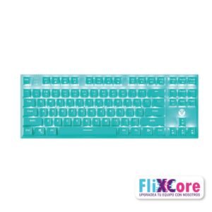 teclado-mecanico-fantech-mk856-maxifit-mint-3