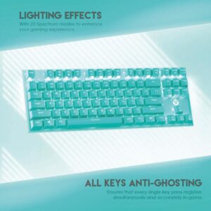 teclado-mecanico-fantech-mk856-maxifit-mint-4