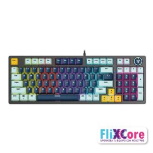 teclado-mecanico-fantech-mk890v2-atom96-navy-1
