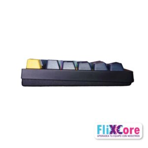 teclado-mecanico-fantech-mk890v2-atom96-navy-2