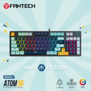 teclado-mecanico-fantech-mk890v2-atom96-navy-3