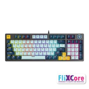 teclado-mecanico-fantech-mk890v2-atom96-skyblue-1