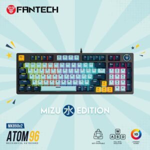 teclado-mecanico-fantech-mk890v2-atom96-skyblue-3